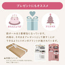 おままごとキッチン 電子レンジ・オーブン付き