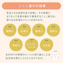 おままごとレジスター おままごと 木製レジスター お買い物 お店屋さん 木製 レジ お金 カード レシート 付き バーコードリーダー セット 小さめ 1人 2人 ぼん家具