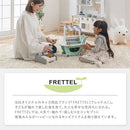 おままごとレジスター