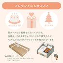 おままごとレジスター おままごと 木製レジスター お買い物 お店屋さん 木製 レジ お金 カード レシート 付き バーコードリーダー セット 小さめ 1人 2人 ぼん家具