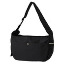 ペットキャリーバッグ ペットスリング 超小型犬 スリングバッグ 犬 猫 スリング 5kg 軽量 キャリーバッグ 4way トート ショルダーキャリー 抱っこ メッシュ 飛び出し防止 SHIPOPO