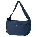 ペットキャリーバッグ ペットスリング 超小型犬 スリングバッグ 犬 猫 スリング 5kg 軽量 キャリーバッグ 4way トート ショルダーキャリー 抱っこ メッシュ 飛び出し防止 SHIPOPO