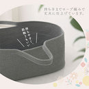 クーファン〔3点セット〕 ベビークーファン おしゃれ クーファン かご ベビー ベビーベッド 持ち運び ゆりかご 赤ちゃん 綿100％ イブル 抱っこ布団 ベビー枕 洗える 3点セット ぼん家具