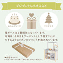 おままごとキッチン お店屋さんごっこ おままごと キッチン おままごとキッチン お店屋さん ケーキ屋さん おもちゃ おもちゃキッチン スイーツ ケーキ ドーナツ クッキー パン 黒板 知育 ぼん家具