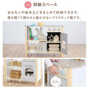 おままごとキッチン お店屋さんごっこ おままごと キッチン おままごとキッチン お店屋さん ケーキ屋さん おもちゃ おもちゃキッチン スイーツ ケーキ ドーナツ クッキー パン 黒板 知育 ぼん家具