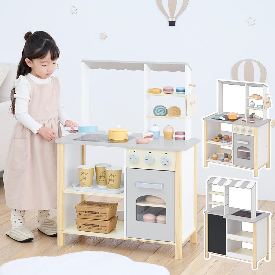 etc001717_900x.jpg?v=1749531403