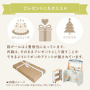 おままごとキッチン お店屋さんごっこ おままごと カフェ コーヒーショップ キッチン ままごと お店 おもちゃキッチン ごっこ遊び おままごとキッチン お店屋さんごっこ おもちゃ ワゴン付 ぼん家具