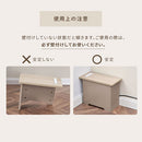 ルーターボックス〔小〕 ルーターボックス コンセント付き 小型 韓国インテリア グレージュ 収納 PUTUPUTU