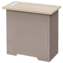 ルーターボックス