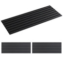 吸音パネル 木製 防音パネル 壁 ウォールパネル おしゃれ 吸音パネル ウッド 壁パネル 音漏れ対策 静音化 賃貸 リビング 防音室 音楽スペース 楽器 ピアノ ぼん家具