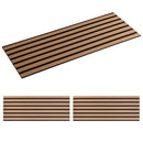 吸音パネル 木製 防音パネル 壁 ウォールパネル おしゃれ 吸音パネル ウッド 壁パネル 音漏れ対策 静音化 賃貸 リビング 防音室 音楽スペース 楽器 ピアノ ぼん家具