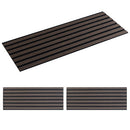 吸音パネル 木製 防音パネル 壁 ウォールパネル おしゃれ 吸音パネル ウッド 壁パネル 音漏れ対策 静音化 賃貸 リビング 防音室 音楽スペース 楽器 ピアノ ぼん家具