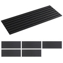 吸音パネル 木製 防音パネル 壁 ウォールパネル おしゃれ 吸音パネル ウッド 壁パネル 音漏れ対策 静音化 賃貸 リビング 防音室 音楽スペース 楽器 ピアノ ぼん家具