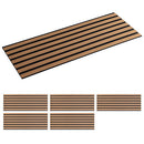 吸音パネル 木製 防音パネル 壁 ウォールパネル おしゃれ 吸音パネル ウッド 壁パネル 音漏れ対策 静音化 賃貸 リビング 防音室 音楽スペース 楽器 ピアノ ぼん家具