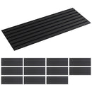 吸音パネル 木製 防音パネル 壁 ウォールパネル おしゃれ 吸音パネル ウッド 壁パネル 音漏れ対策 静音化 賃貸 リビング 防音室 音楽スペース 楽器 ピアノ ぼん家具