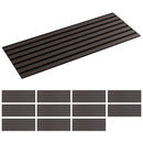 吸音パネル 木製 防音パネル 壁 ウォールパネル おしゃれ 吸音パネル ウッド 壁パネル 音漏れ対策 静音化 賃貸 リビング 防音室 音楽スペース 楽器 ピアノ ぼん家具