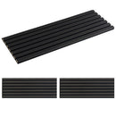 吸音パネル 木目調 防音パネル 壁 ウォールパネル おしゃれ 吸音パネル ウッド 壁パネル 音漏れ対策 静音化 賃貸 リビング 防音室 音楽スペース 楽器 ピアノ ぼん家具