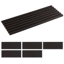 吸音パネル 木目調 防音パネル 壁 ウォールパネル おしゃれ 吸音パネル ウッド 壁パネル 音漏れ対策 静音化 賃貸 リビング 防音室 音楽スペース 楽器 ピアノ ぼん家具