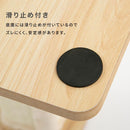 SHIPOPO爪とぎキャットポール