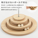 SHIPOPOころころボールタワー