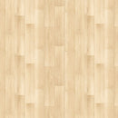 防滑 防水 消臭 ペット専用マット 廊下用