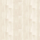 防滑 防水 消臭 ペット専用マット 廊下用