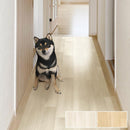 防滑 防水 消臭 ペット専用マット 廊下用