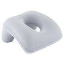 お昼寝枕 デスク うつぶせ