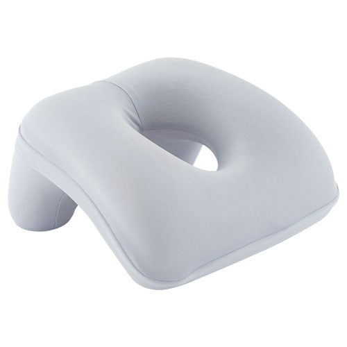 お昼寝枕 デスク うつぶせ