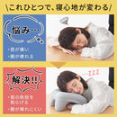 お昼寝枕 デスク うつぶせ