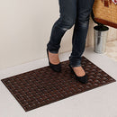 玄関マット 玄関マット エントランス 家具 おしゃれ 北欧風 屋外 ガーデン アウトドア ぼん家具