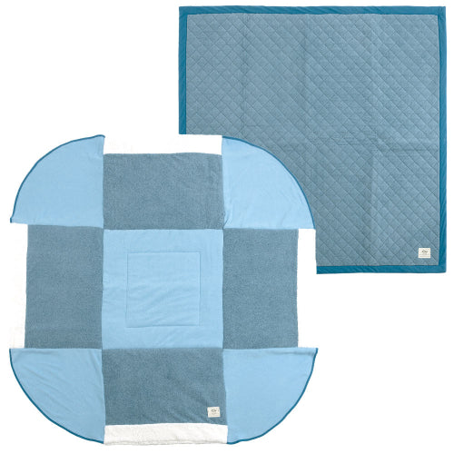 FRUTO こたつ布団セット(約R200cm) FRUTO こたつ布団 長方形 こたつ布団セット おしゃれ 北欧