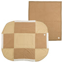 こたつ布団セット〔長方形用〕 こたつ布団 長方形 こたつ布団セット おしゃれ 北欧 コタツ布団 掛け敷き布団セット 上掛け 掛け布団 敷き布団 洗える 掛敷 布団カバー 一人暮らし FRUTO