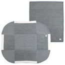 こたつ布団セット〔長方形用〕 こたつ布団 長方形 こたつ布団セット おしゃれ 北欧 コタツ布団 掛け敷き布団セット 上掛け 掛け布団 敷き布団 洗える 掛敷 布団カバー 一人暮らし FRUTO