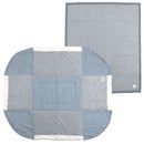 こたつ布団セット〔長方形用〕 こたつ布団 長方形 こたつ布団セット おしゃれ 北欧 コタツ布団 掛け敷き布団セット 上掛け 掛け布団 敷き布団 洗える 掛敷 布団カバー 一人暮らし FRUTO