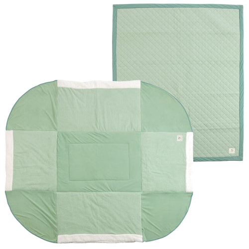 FRUTO こたつ布団セット(約R200cm) 楽天市場】fruto こたつ布団 セット