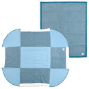 こたつ布団セット〔長方形用〕 こたつ布団 長方形 こたつ布団セット おしゃれ 北欧 コタツ布団 掛け敷き布団セット 上掛け 掛け布団 敷き布団 洗える 掛敷 布団カバー 一人暮らし FRUTO