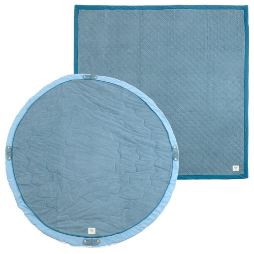 こたつ布団セット 円形用 こたつ布団 円形 おしゃれ FRUTO FAB000052