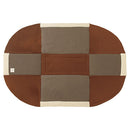 ドレッサーこたつ専用布団