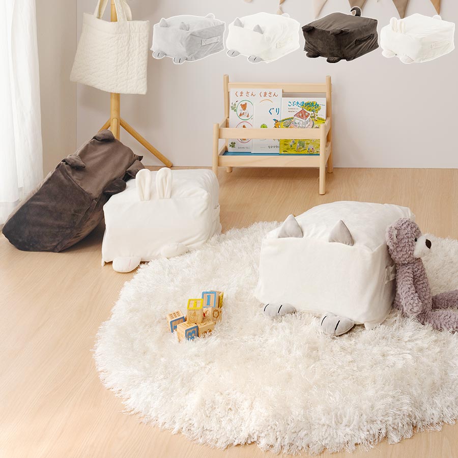 販売 ボルガクーファン クッション、専用スタンド付き ボルガ