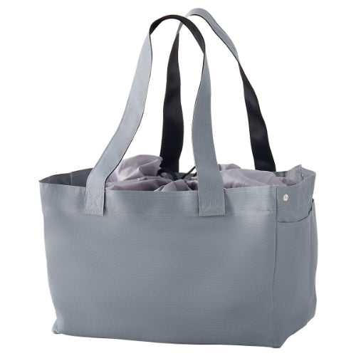 エコバッグ グレー 1_173_f9529bbc-a96c-4fa8-8141-