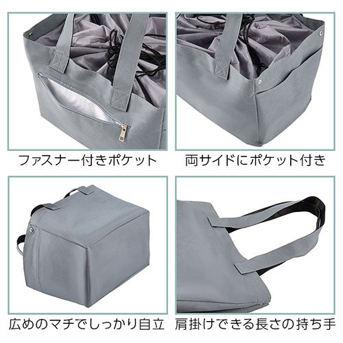 保冷 エコバッグ 折りたたみ コンパクト 通販 買い物バッグ エコ