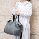 laborioエコバッグ 保冷バッグ 買い物 レジカゴ エコバッグ 大容量 レジカゴバッグ 保冷 巾着型 マチ広 自立 ポケット 収納 保冷剤ポケット 肩掛け 軽量 無地 シンプル Laborio