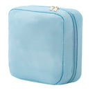 laborioコスメポーチ 化粧ポーチ コスメポーチ メイクポーチ トラベルポーチ 旅行ポーチ コスメ 化粧品 リップ ケース 小物入れ 自立 メイク ガジェット 収納 小さい Laborio