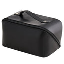 laborioコスメポーチ 化粧ポーチ コスメポーチ メイクポーチ トラベルポーチ 旅行ポーチ コスメ 化粧品 化粧水 小物入れ メイク ガジェット 大きめ かわいい 化粧品入れ Laborio