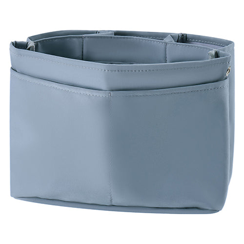 バッグインバッグ バッグ 小物 トートバッグ おしゃれ Laborio