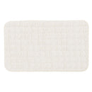 ソファカバー〔70×120cm〕 ソファカバー 3人掛け 70×120cm ソファーカバー ファー ふわふわ ソファーパッド おしゃれ かけるだけ 座面パッド フェイクファー あったか 洗える ぼん家具