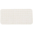 ソファカバー〔70×150cm〕 ソファカバー 4人掛け 70×150cm ソファーカバー ファー ふわふわ ソファーパッド おしゃれ かけるだけ 座面パッド フェイクファー あったか 洗える ぼん家具