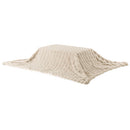 こたつ布団〔200×240cm〕 こたつ布団 長方形 ファー こたつ掛け布団 200×240cm こたつ用掛け布団 ふわふわ 柔らか おしゃれ 北欧 韓国風 単品 フェイクファー あったか 洗える ぼん家具