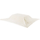 こたつ布団〔200×240cm〕 こたつ布団 長方形 ファー こたつ掛け布団 200×240cm こたつ用掛け布団 ふわふわ 柔らか おしゃれ 北欧 韓国風 単品 フェイクファー あったか 洗える ぼん家具